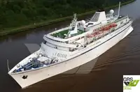Sleepboot Te koop