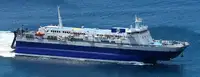 Ro-Ro ship Te koop