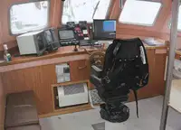 Werkboten te koop