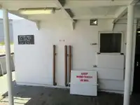 Langlijnschip te koop