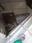 Veerboot te koop