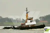 Sleperschip te koop
