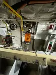 General Cargo/Multi-purpose te koop