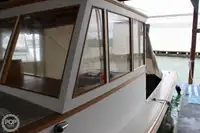 visverwerkingsschip te koop