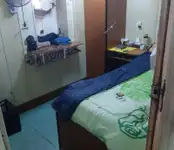 Bulkcarrier te koop