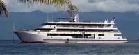 Catamaran te koop