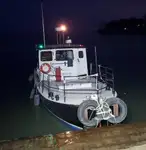 Barge te koop