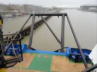 Sleperschip te koop