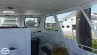 Duikondersteuning Te koop