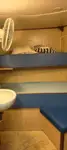 Bevoorradingsschip te koop
