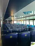 Passagiersschip te koop