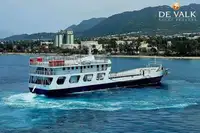 Veerboot te koop