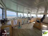 Ro-Ro-schip te koop