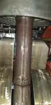 Sleperschip te koop