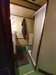 Patrouilleboot te koop