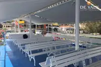 Veerboot te koop