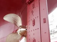 Langlijnschip te koop