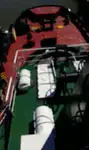 Sleperschip te koop