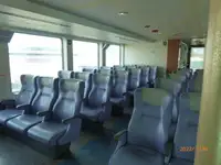 Veerboot te koop