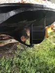 Sleperschip te koop