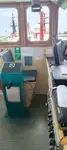 Bevoorradingsschip te koop