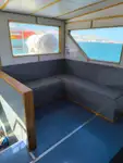 Sleperschip te koop