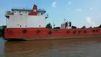 landingsvaartuig, tank te koop