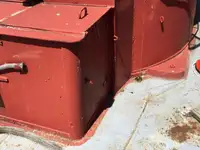 Sleperschip te koop