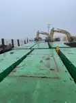 Barge te koop