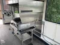 Catamaran te koop