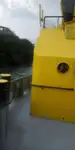 Sleperschip te koop