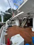Veerboot te koop