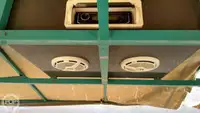 Containerschip te koop