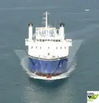Ro-Ro-schip te koop