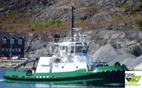 Sleepboot Te koop