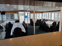 Veerboot Te koop