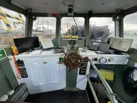 Werkboten te koop