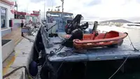 Catamaran Te koop