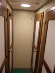 Bulkcarrier te koop