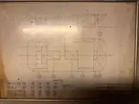Sleperschip te koop