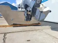 Werkboten Te koop