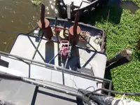 Sleperschip te koop
