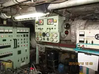 Veerboot te koop