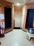 Sleperschip te koop