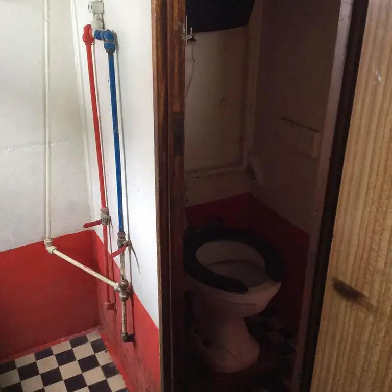 Sleperschip te koop
