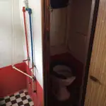 Sleperschip te koop