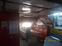 Bemanningboot te koop