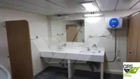 Ro-Ro-schip te koop