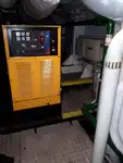 Sleperschip te koop
