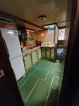 Patrouilleboot te koop